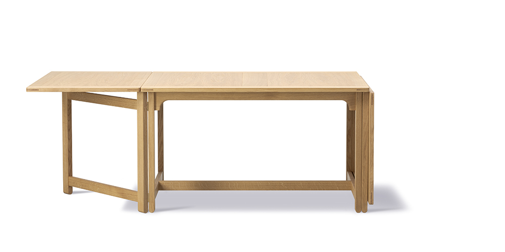 bycruise limited item 【KANNON TABLE】 LOCKFIELD EQUIPMENT BYCRUISE 観音テーブル ブラック ロック